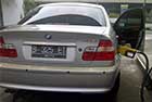 BMW 325i E46