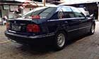 BMW 523i E39