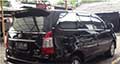 Toyota Innova