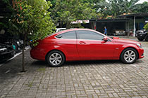 C200 CGI