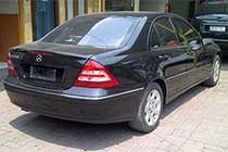 C240