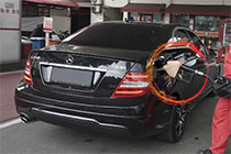 C250 CGI