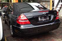 E260
