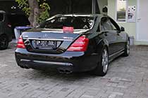 S300