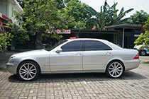 S320