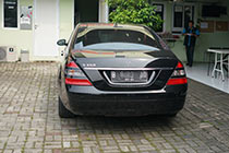 S350