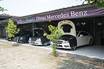 solusi mobil hemat