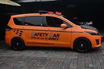 Suzuki Ertiga