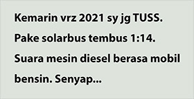 Fortuner VRZ