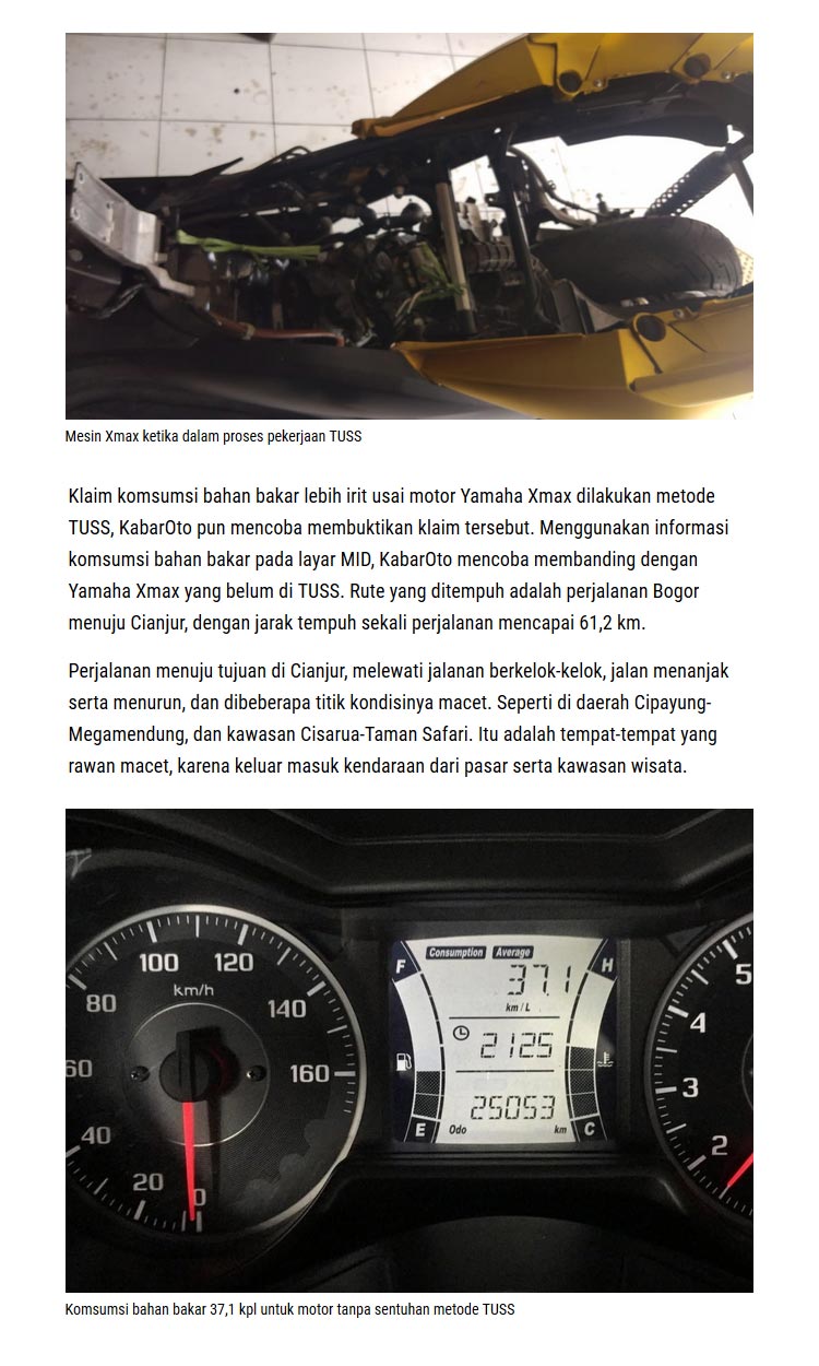 Provis Autolab