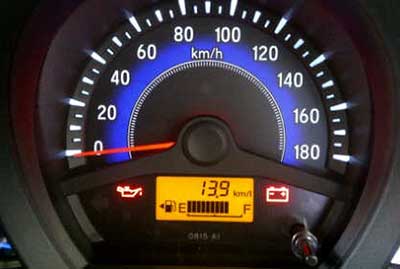 Honda Mobilio