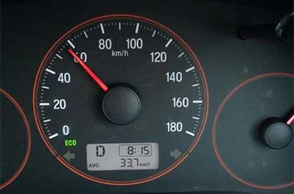 Honda Mobilio